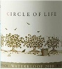 Waterkloof Circle Of Life White False Bay Vineyards Named Varietal Blends-White 2010