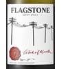 Flagstone Word Of Mouth Viognier 2011