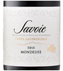 Mondeuse Cuvée Prestige,  Jean Perrier & Fils 2010