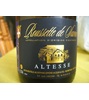 Domaine Edmond Jacquin Altesse Roussette De Savoie 2010