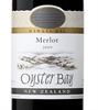 Oyster Bay Merlot 2011