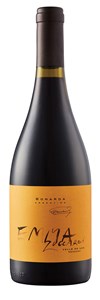 Zuccardi Emma Bonarda 2018