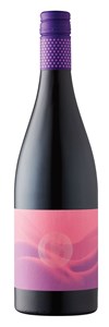 Teusner The G Grenache 2018