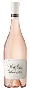 Belle Glos Oeil de Perdrix  Blanc De Noir Rosé 2021