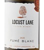 Locust Lane Fumé Blanc 2020