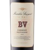 Beaulieu Vineyard BV Cabernet Sauvignon 2018