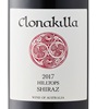 Clonakilla Hilltops Shiraz 2017