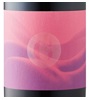 Teusner The G Grenache 2018