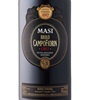 Masi Campofiorin Oro Brolo 2017