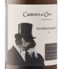 Castoro de Oro Gewürztraminer