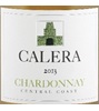 Calera Chardonnay 2005