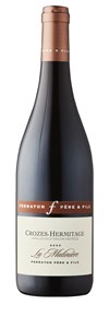 Ferraton Père & Fils La Matinière Crozes-Hermitage 2020