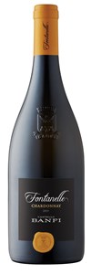 Castello Banfi Fontanelle Chardonnay 2019