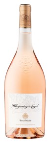 Caves d'Esclans Whispering Angel Rosé 2022