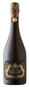 Tarlant Cuvée Louis Brut Nature Champagne 2004