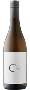 Druk My Niet C68 Chenin Blanc 2021