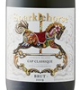 Ken Forrester Sparklehorse Sparkling Chenin Blanc 2019