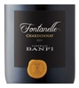 Castello Banfi Fontanelle Chardonnay 2019