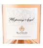 Caves d'Esclans Whispering Angel Rosé 2022