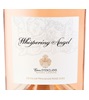 Caves d'Esclans Whispering Angel Rosé 2022