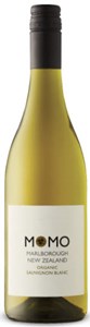 Momo Sauvignon Blanc 2018