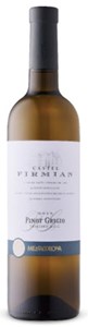 Castel Firmian Pinot Grigio 2018