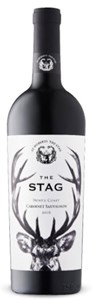 St. Huberts The Stag Cabernet Sauvignon 2016