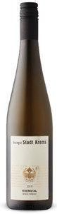 Stadt Krems Grüner Veltliner 2018