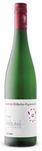 Friedrich-Wilhelm-Gymnasium Schiefer Feinherb Riesling 2017