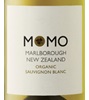 Momo Sauvignon Blanc 2018