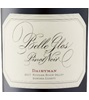 Belle Glos Dairyman Vineyard Pinot Noir 2017