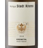 Stadt Krems Grüner Veltliner 2018