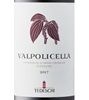 Tedeschi Valpolicella Superiore 2017