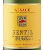 Hugel Gentil 2017