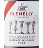 Glenelly The Glass Collection Cabernet Sauvignon 2017