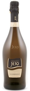 Bisol Desiderio Jeio Colmei Extra Dry Valdobbiadene Prosecco Superiore