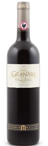 Granaio Fattorie Melini Chianti Classico 2011