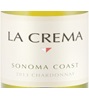 La Crema Chardonnay 2012