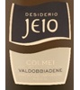 Bisol Desiderio Jeio Colmei Extra Dry Valdobbiadene Prosecco Superiore