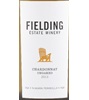 Fielding Estate Winery Unoaked Chardonnay 2013