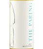 The Paring White 101 2011