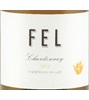 Cliff Lede Chardonnay 2012