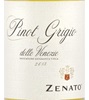 Zenato Pinot Grigio 2013