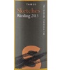 Tawse Sketches Of Niagara Riesling 2013