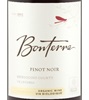 Bonterra Pinot Noir 2013