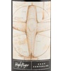 Highflyer Centerline Somerston Wine Co. 2009