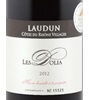 Les Dolia Laudun 2012