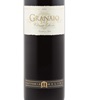 Fattorie Melini Granaio Chianti Classico 2011