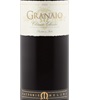 Granaio Fattorie Melini Chianti Classico 2011