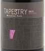 Tapestry Wines Tatachilla Winery Bg & V Shiraz 2012